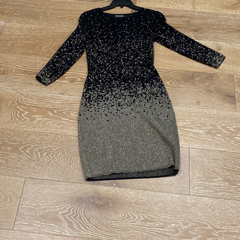 Vince Camuto dress size XXS